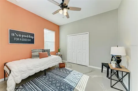 16336 26th Street E Parrish FL 34219