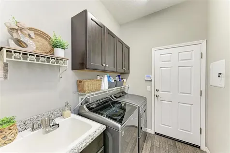 16336 26th Street E Parrish FL 34219
