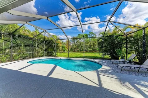16336 26th Street E Parrish FL 34219