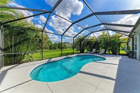 16336 26th Street E Parrish FL 34219
