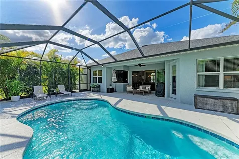 16336 26th Street E Parrish FL 34219