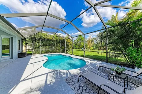 16336 26th Street E Parrish FL 34219