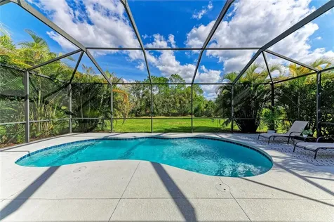 16336 26th Street E Parrish FL 34219