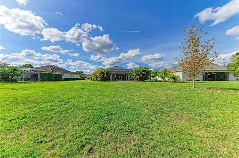 16336 26th Street E Parrish FL 34219