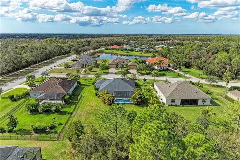 16336 26th Street E Parrish FL 34219