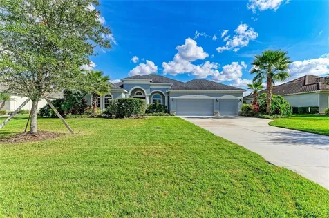 16336 26th Street E Parrish FL 34219