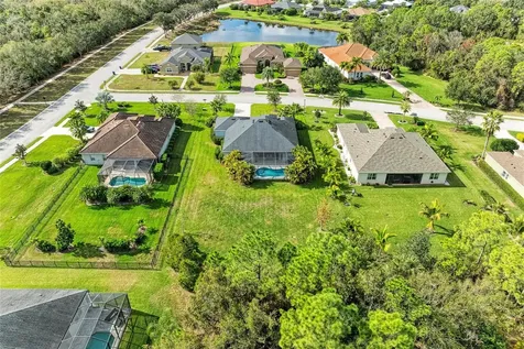 16336 26th Street E Parrish FL 34219