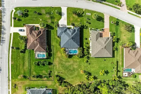 16336 26th Street E Parrish FL 34219