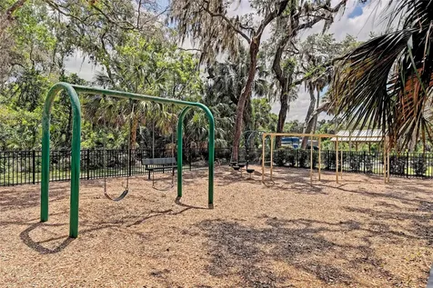 16336 26th Street E Parrish FL 34219