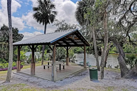16336 26th Street E Parrish FL 34219