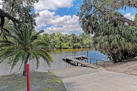 16336 26th Street E Parrish FL 34219