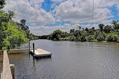 16336 26th Street E Parrish FL 34219