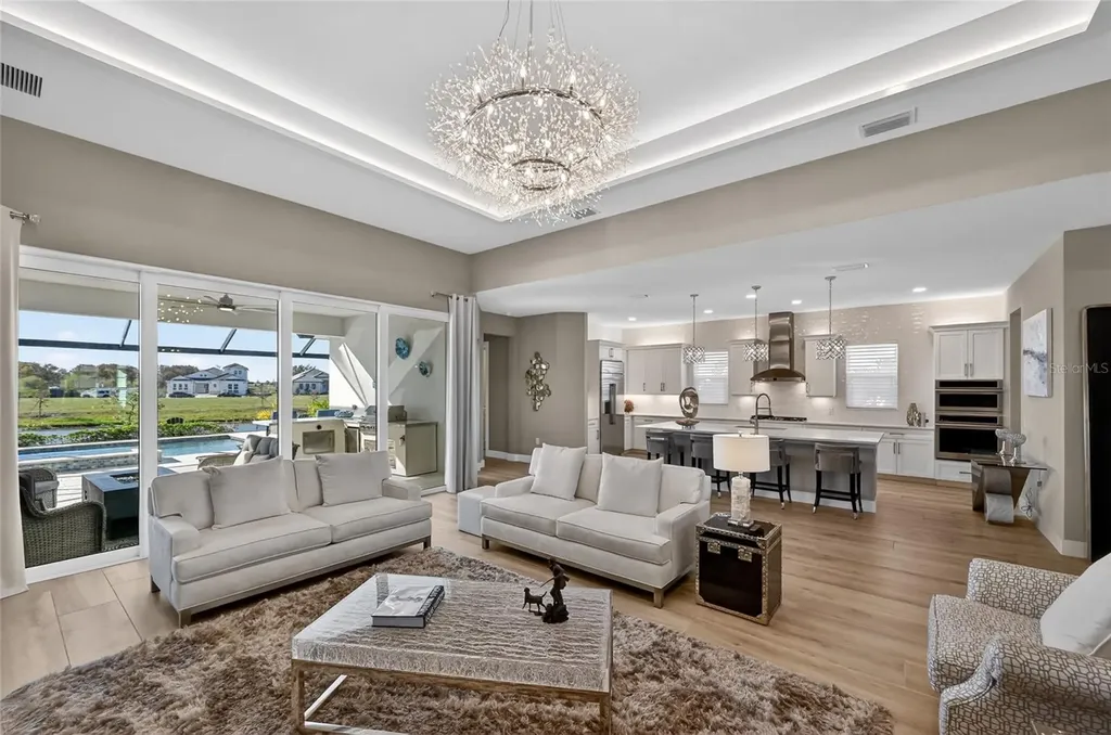 815 Blue Shell Loop Sarasota FL 34240
