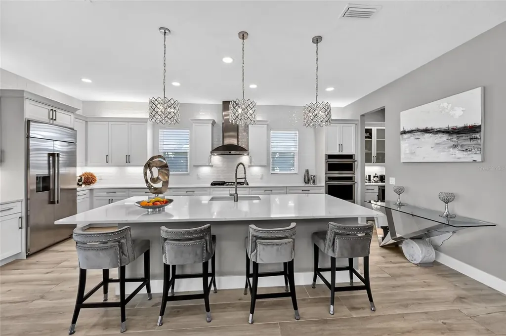 815 Blue Shell Loop Sarasota FL 34240