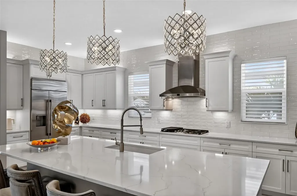 815 Blue Shell Loop Sarasota FL 34240