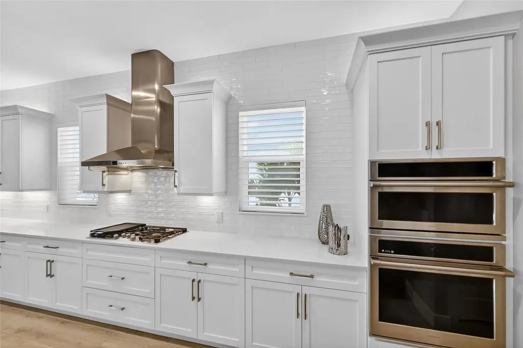 815 Blue Shell Loop Sarasota FL 34240