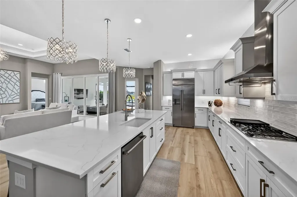 815 Blue Shell Loop Sarasota FL 34240