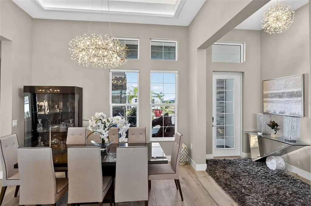 815 Blue Shell Loop Sarasota FL 34240