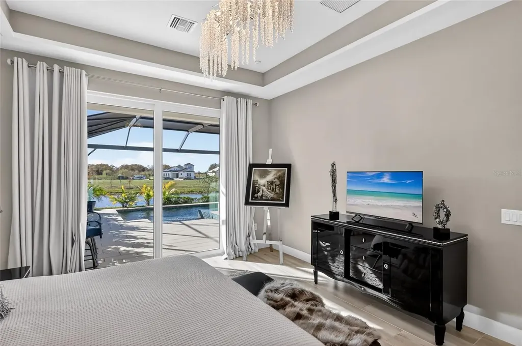 815 Blue Shell Loop Sarasota FL 34240