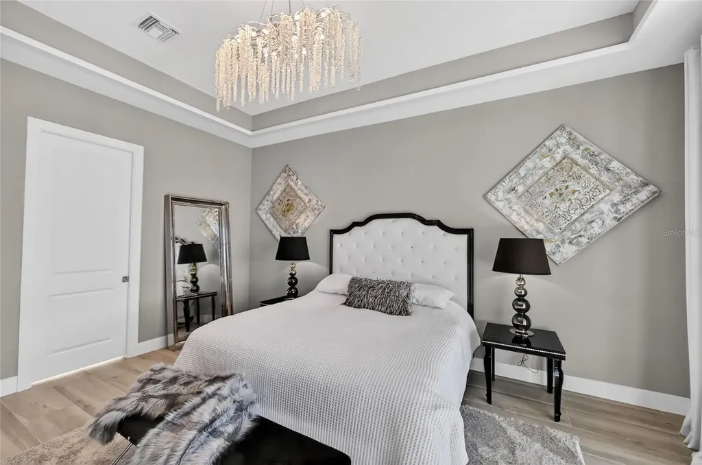 815 Blue Shell Loop Sarasota FL 34240
