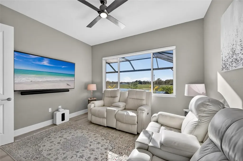 815 Blue Shell Loop Sarasota FL 34240