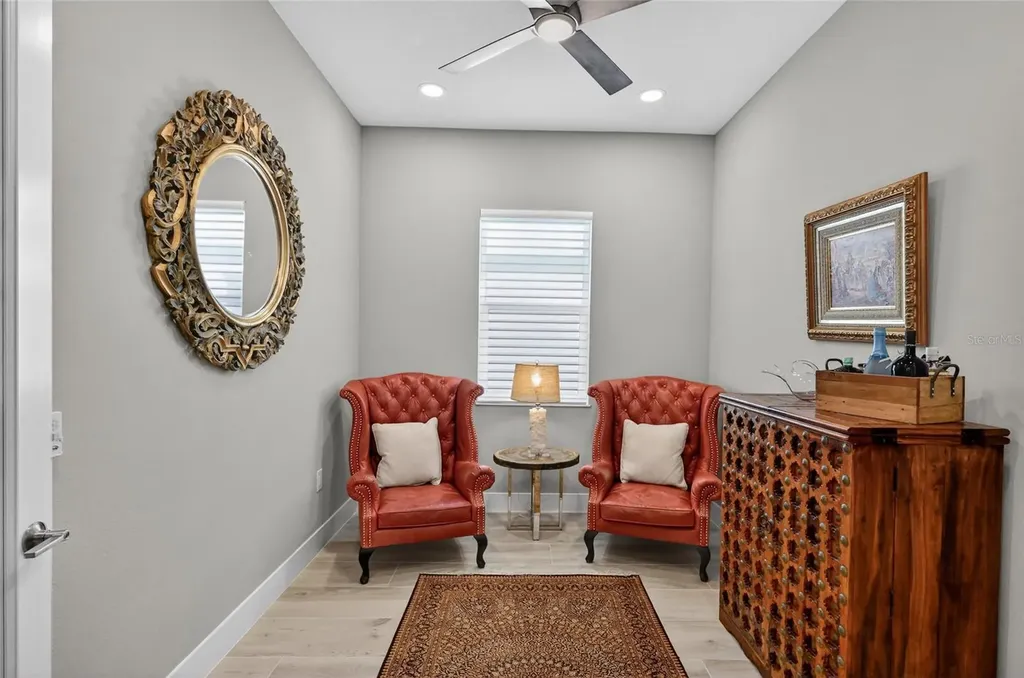 815 Blue Shell Loop Sarasota FL 34240