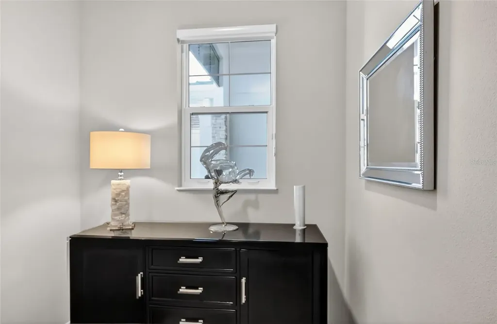 815 Blue Shell Loop Sarasota FL 34240
