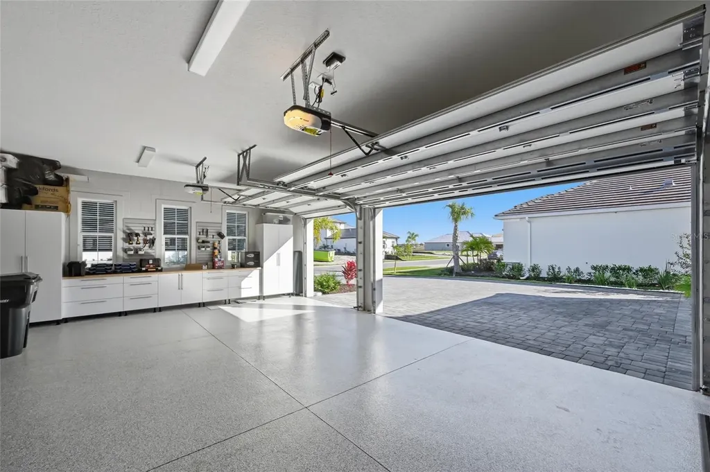 815 Blue Shell Loop Sarasota FL 34240
