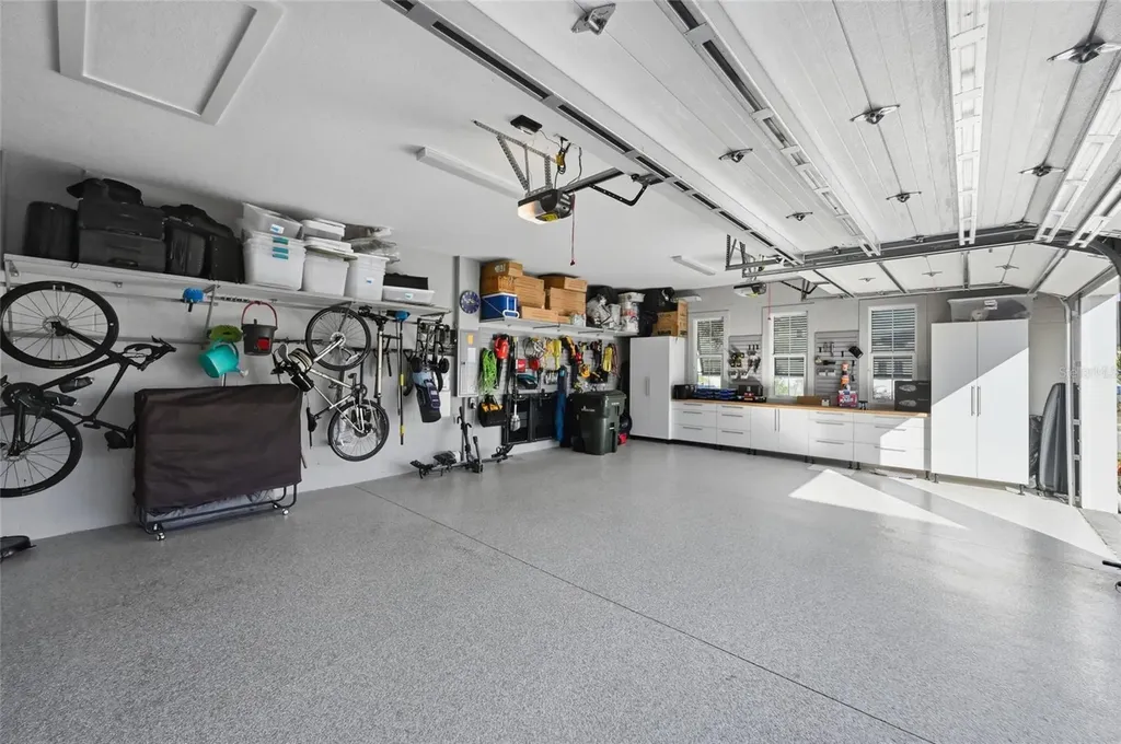 815 Blue Shell Loop Sarasota FL 34240
