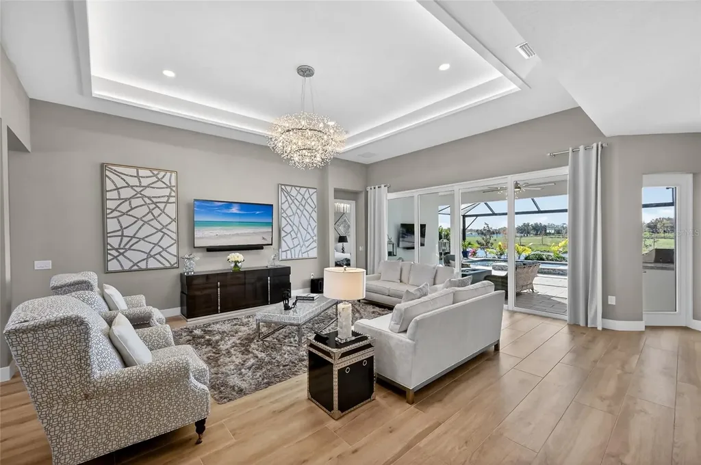 815 Blue Shell Loop Sarasota FL 34240