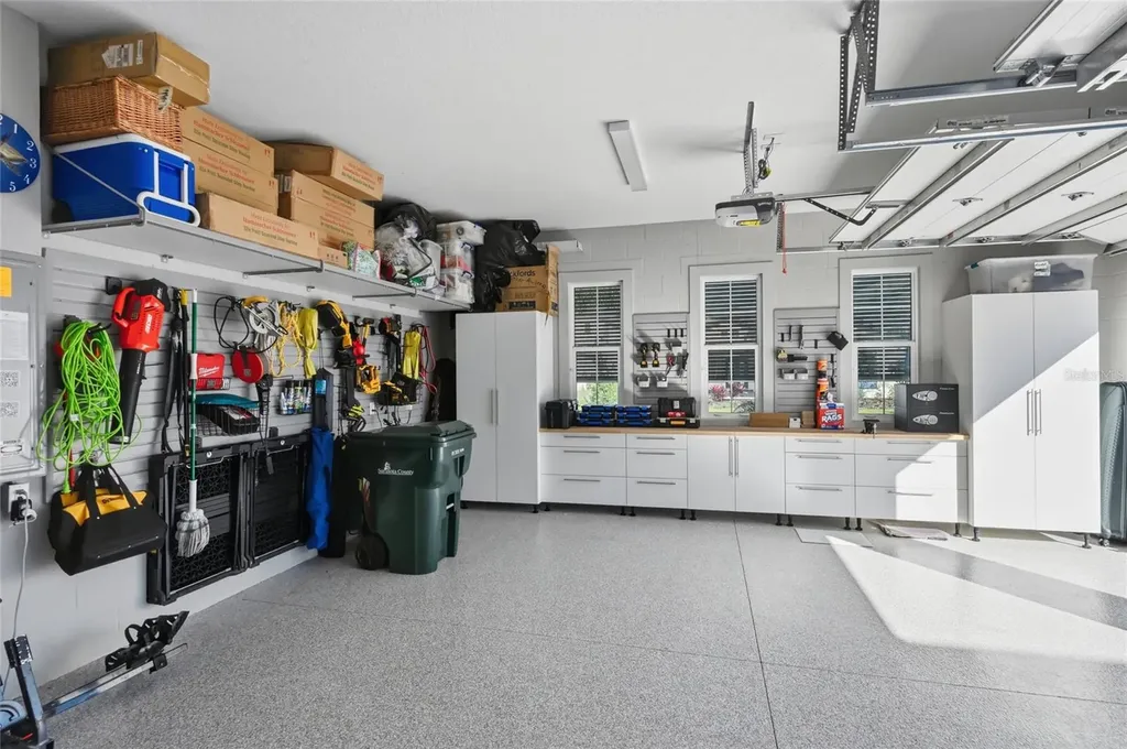 815 Blue Shell Loop Sarasota FL 34240
