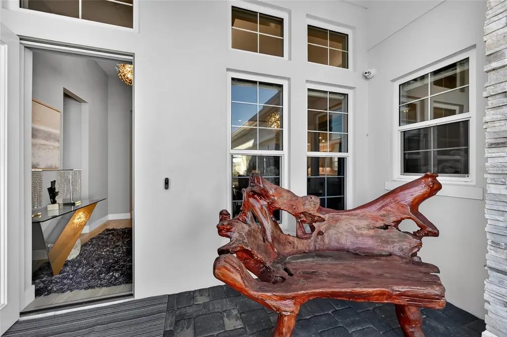 815 Blue Shell Loop Sarasota FL 34240
