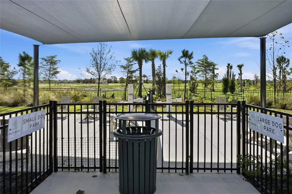 815 Blue Shell Loop Sarasota FL 34240