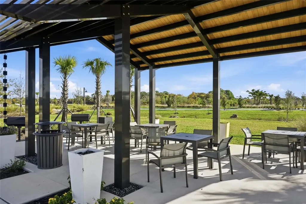 815 Blue Shell Loop Sarasota FL 34240