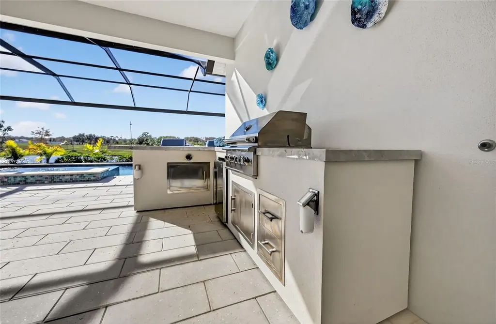 815 Blue Shell Loop Sarasota FL 34240