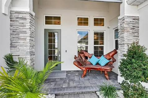 815 Blue Shell Loop Sarasota FL 34240
