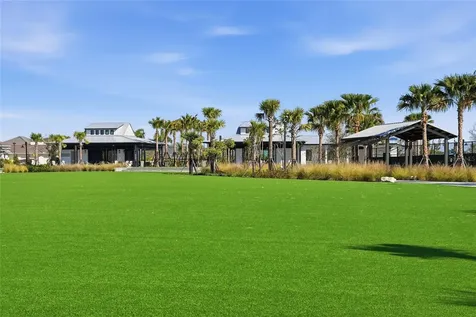 815 Blue Shell Loop Sarasota FL 34240
