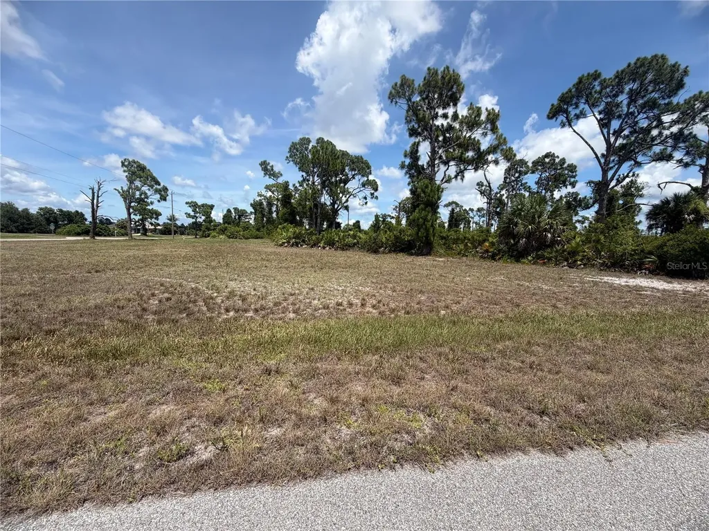 15 Tide Court Placida FL 33946