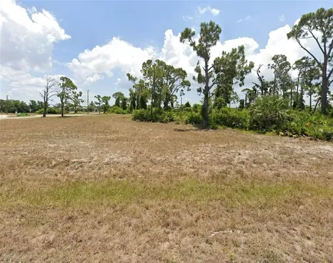 15 Tide Court Placida FL 33946