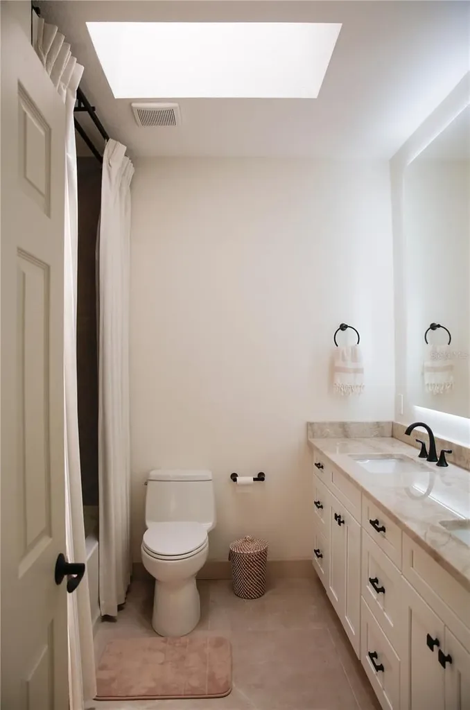 4646 Gleason Avenue Sarasota FL 34242