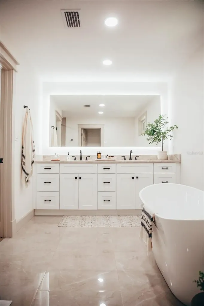 4646 Gleason Avenue Sarasota FL 34242