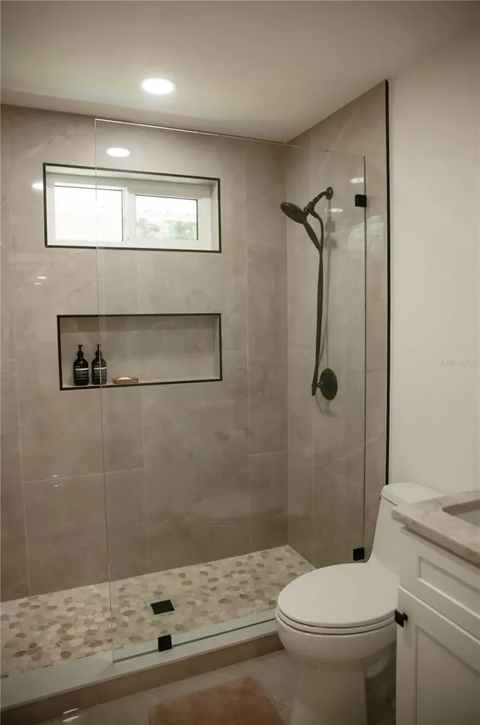 4646 Gleason Avenue Sarasota FL 34242