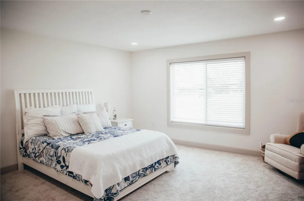 4646 Gleason Avenue Sarasota FL 34242