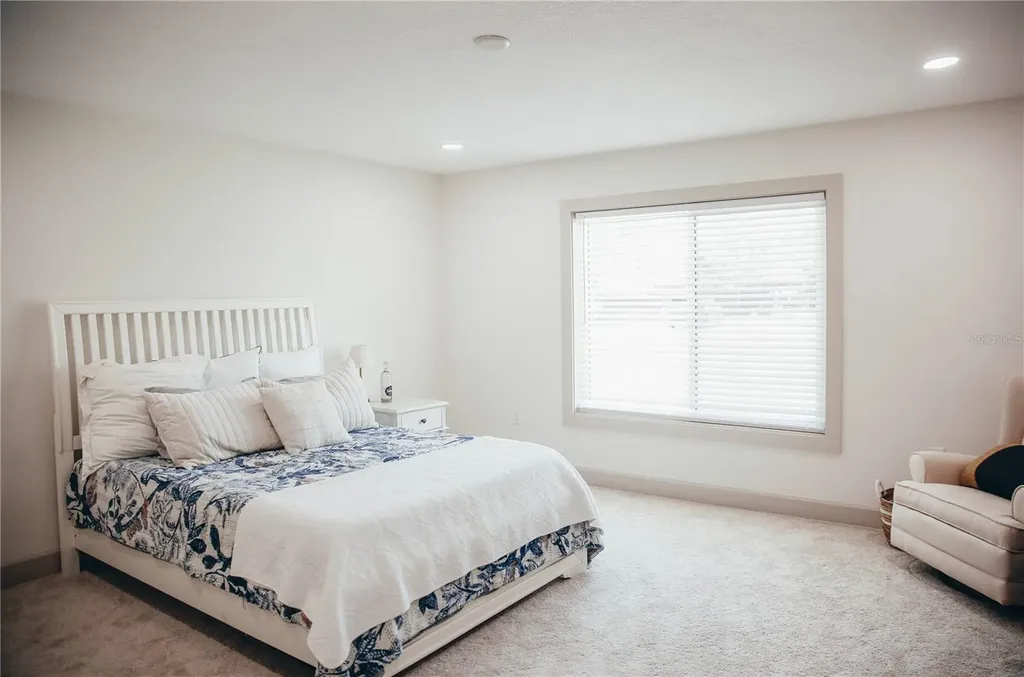 4646 Gleason Avenue Sarasota FL 34242