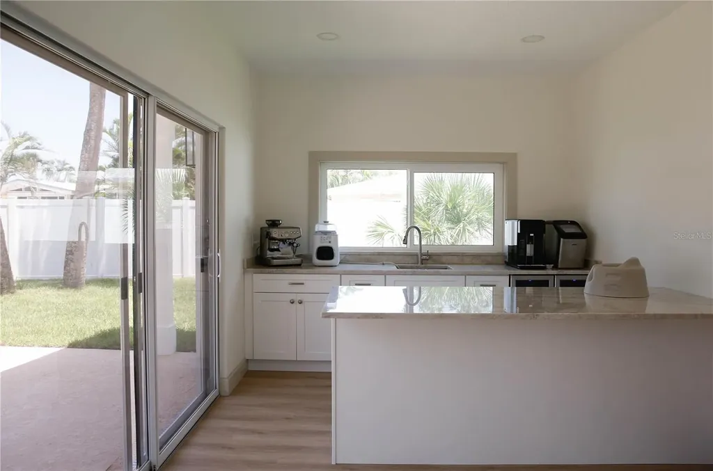 4646 Gleason Avenue Sarasota FL 34242