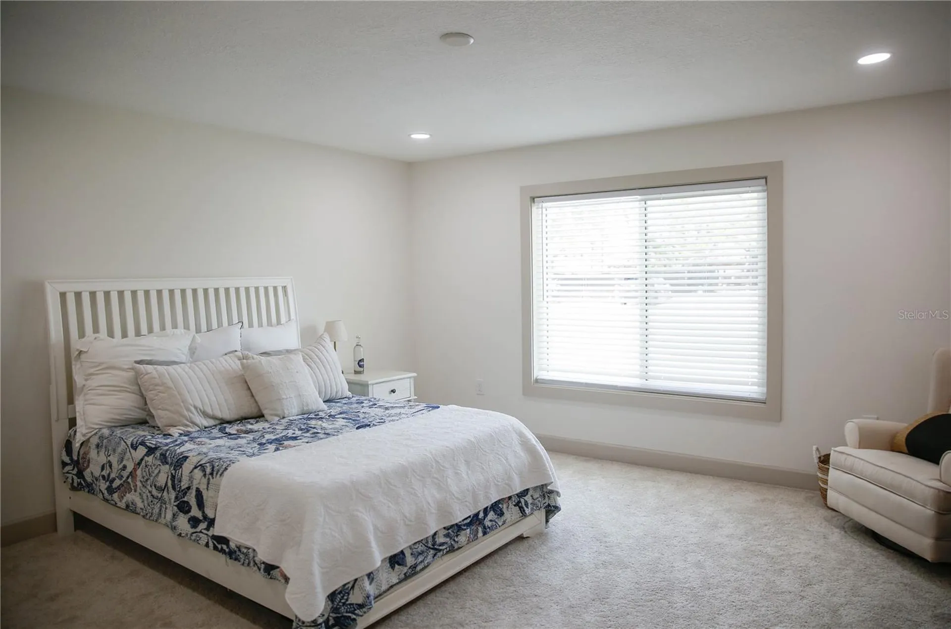 4646 Gleason Avenue Sarasota FL 34242