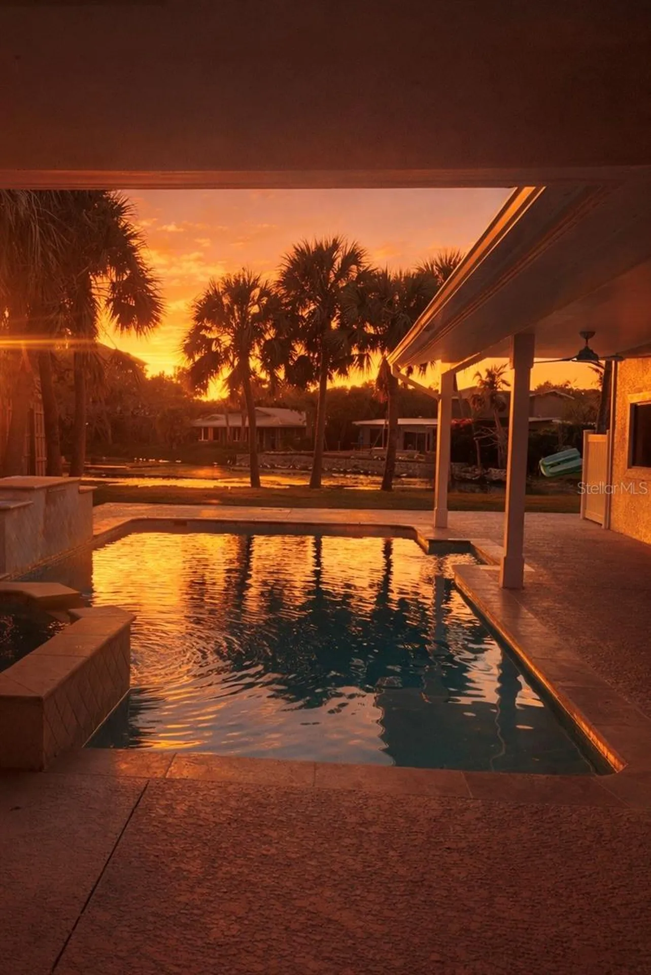 4646 Gleason Avenue Sarasota FL 34242