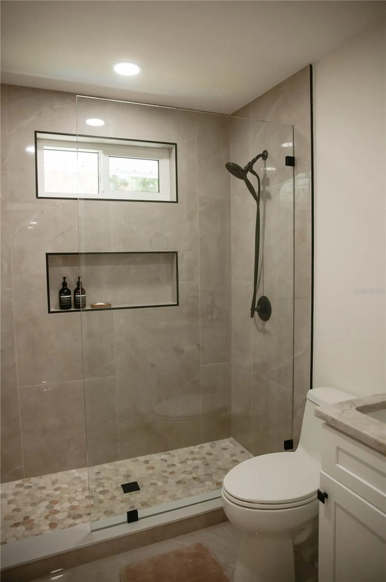 4646 Gleason Avenue Sarasota FL 34242