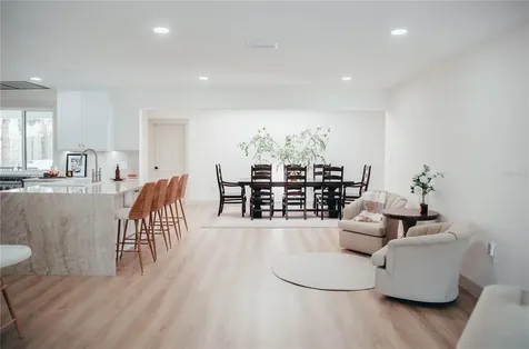 4646 Gleason Avenue Sarasota FL 34242