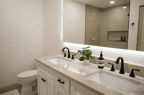 4646 Gleason Avenue Sarasota FL 34242